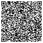 QR code with Kenzik Holdings LLC contacts