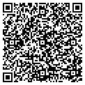 QR code with Data Packaging contacts