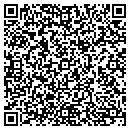 QR code with Keowee Holdings contacts