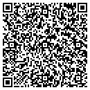 QR code with Greg C Mariott contacts