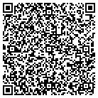 QR code with Boulder Parks & Recreation contacts