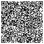 QR code with Mckee Smith Post Production Services contacts