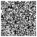 QR code with Otc Printing contacts