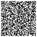 QR code with Gregg Marriott Cpa Iv contacts