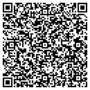 QR code with Med Center Video contacts
