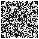 QR code with Indiana Elks Charities Inc contacts