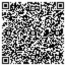 QR code with Arvada Rent-Alls contacts