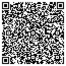 QR code with Paap Printing contacts