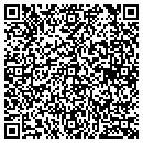 QR code with Greyhound Bus Lines contacts