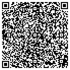 QR code with Metro Behavior Health contacts