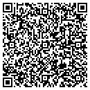 QR code with Don't Fence Me In contacts