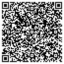QR code with Greg Shores CPA contacts