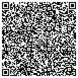 QR code with Indiana Extension Homemakers Association Choral Cl contacts