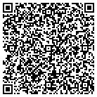 QR code with Salud For Women & Family contacts