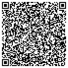 QR code with Pack It Ship It Print It contacts