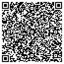 QR code with Division Packaging LLC contacts