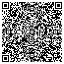 QR code with Pag Litho Inc contacts