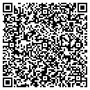 QR code with Media Lifetime contacts