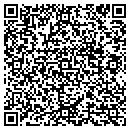 QR code with Program Information contacts