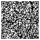 QR code with Grizzle Glenn R CPA contacts