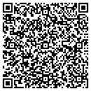 QR code with Program Planning contacts
