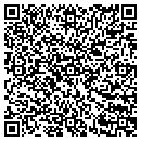 QR code with Paper Chase Print Shop contacts
