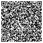 QR code with Florida Talahassee Mission contacts