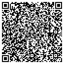 QR code with Media Support Group contacts
