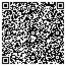 QR code with Guerrant & Guerrant contacts
