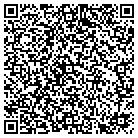 QR code with Schwartz Douglas J MD contacts