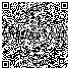 QR code with Exclusive Printing & Packaging contacts