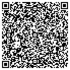QR code with Home Life Insurance contacts
