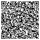 QR code with Guest & Co Pc contacts