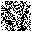 QR code with Megabyte Design & Video contacts