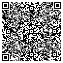 QR code with Kz Holdings 2 LLC contacts