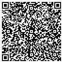 QR code with Memorable Events Hd contacts