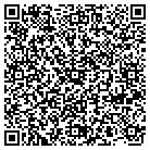 QR code with Memorable Video Productions contacts