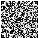 QR code with L1 Holdings Inc contacts