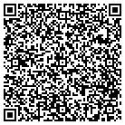 QR code with Indiana Hunter Education Assn Inc contacts