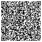 QR code with Paragon Print & Mail Product contacts