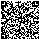 QR code with Memories in Motion contacts