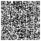 QR code with Pardys Enterprises Incorporated contacts