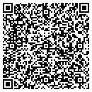 QR code with Memories On Video contacts