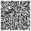 QR code with Park Graphics contacts
