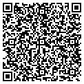 QR code with Memories On Video contacts
