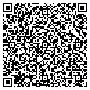 QR code with Colorado Performance contacts