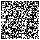 QR code with Shaw Tressia MD contacts