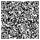 QR code with Parkway Printers contacts