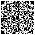 QR code with Qwest contacts