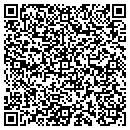 QR code with Parkway Printing contacts